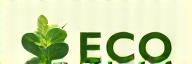 EcoFoods ロゴ